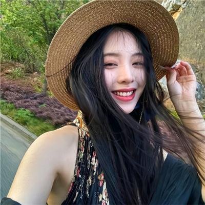 我曾被全世界推开唯独你