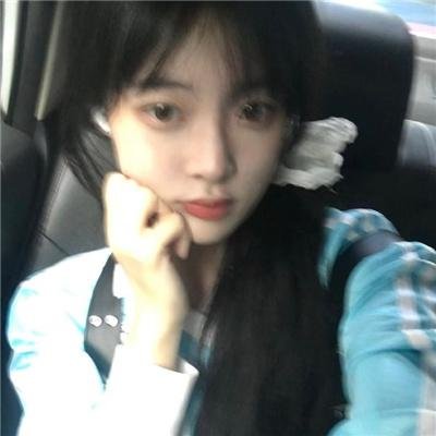 爱上你的日和月