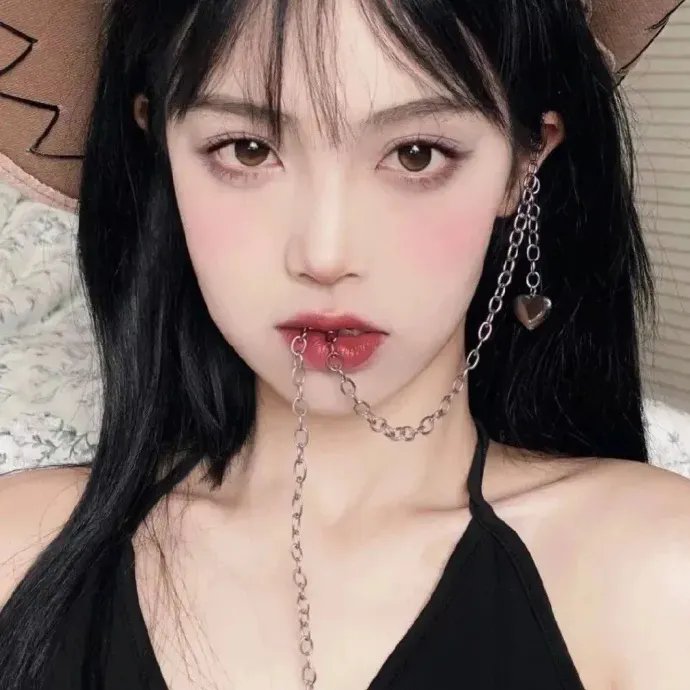 退休老妈要上班